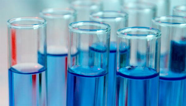 Biochemie