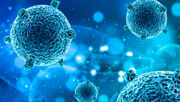 Immunologie